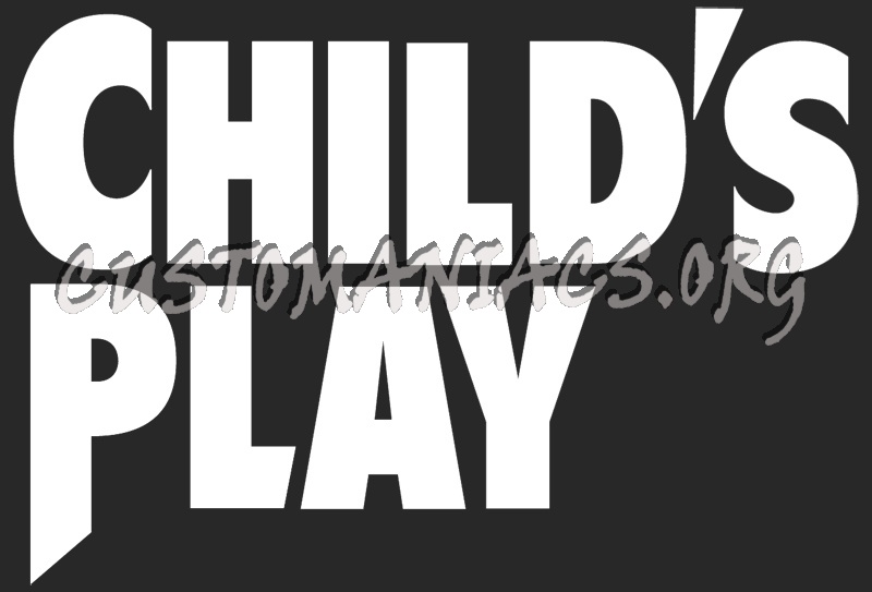 Child's Play 