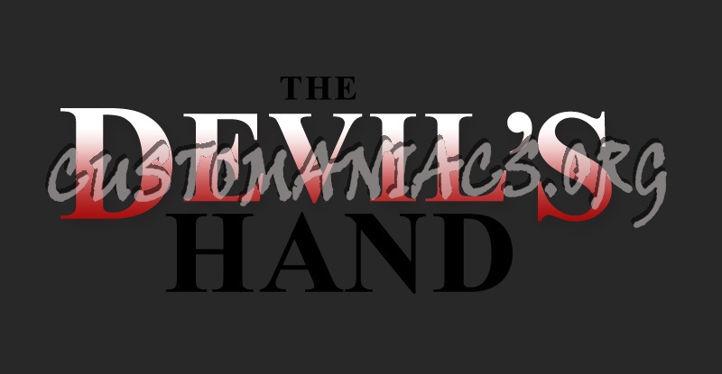 The Devil's Hand 