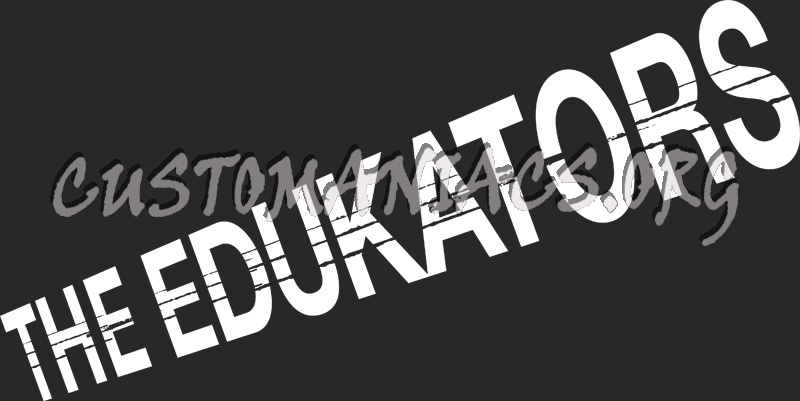 The Edukators 