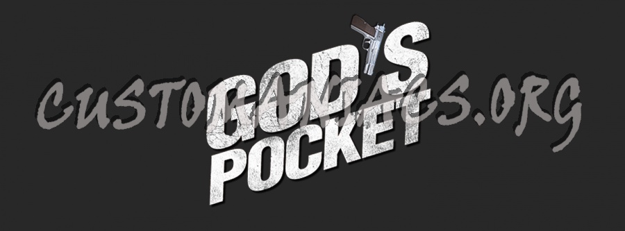 God's Pocket 
