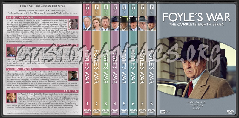  dvd cover