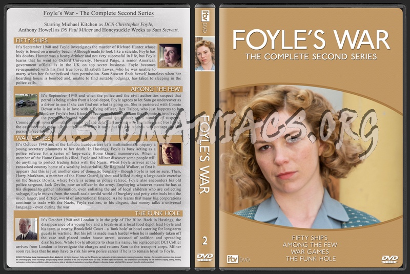  dvd cover