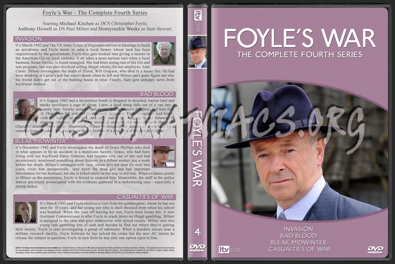  dvd cover
