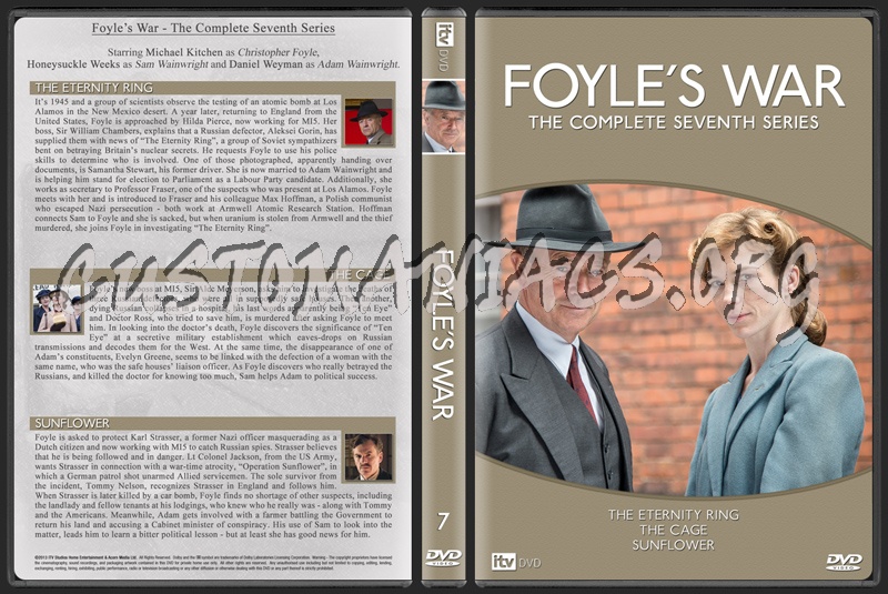  dvd cover