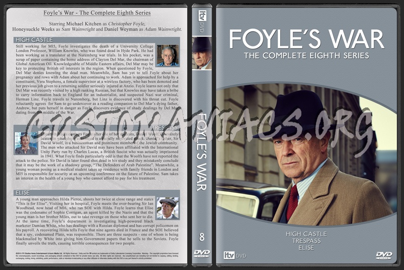  dvd cover
