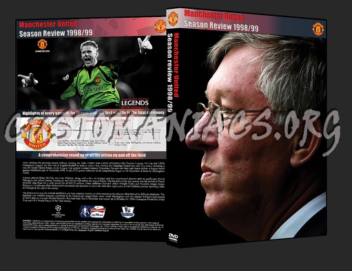  dvd cover