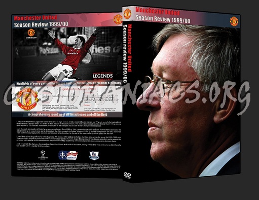  dvd cover