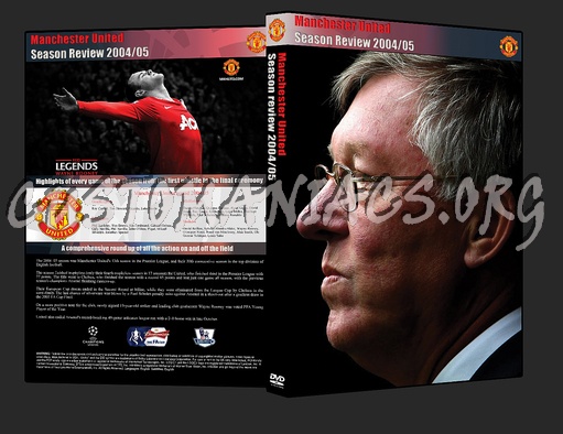  dvd cover