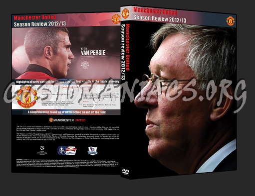  dvd cover