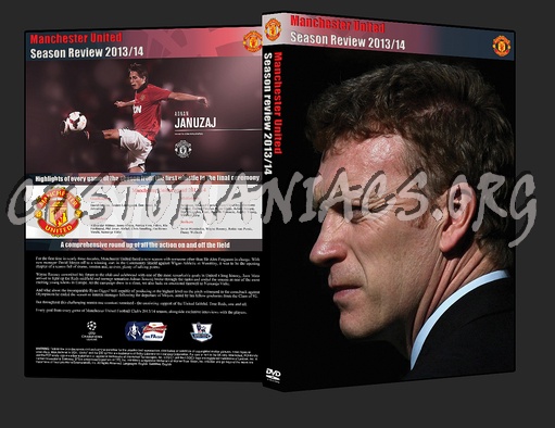  dvd cover