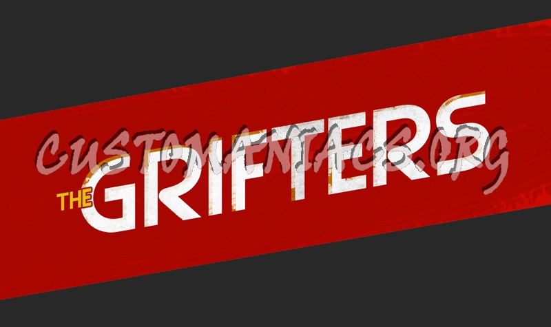 The Grifters 