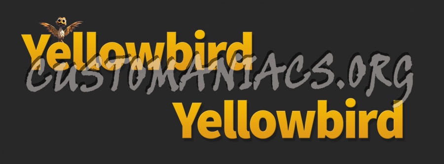 Yellowbird 