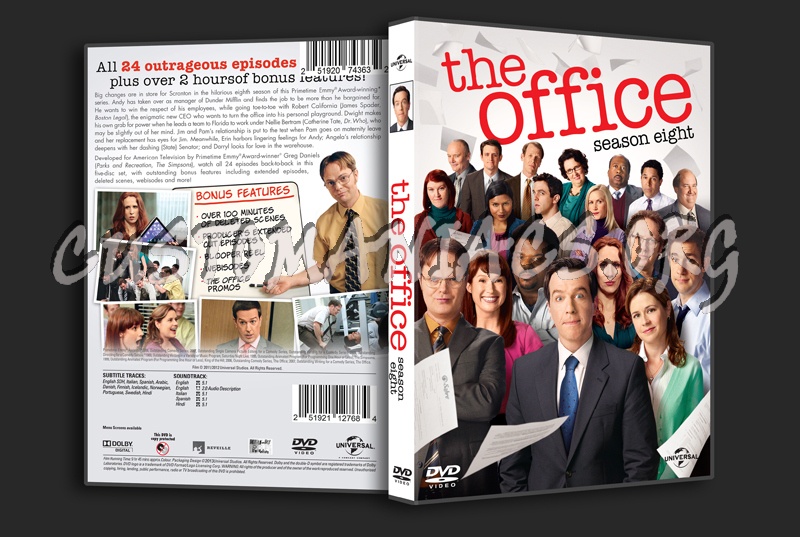 The office season 2 free download deals