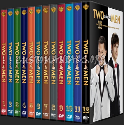  dvd cover