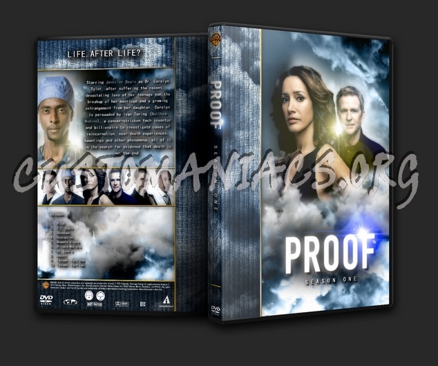  dvd cover