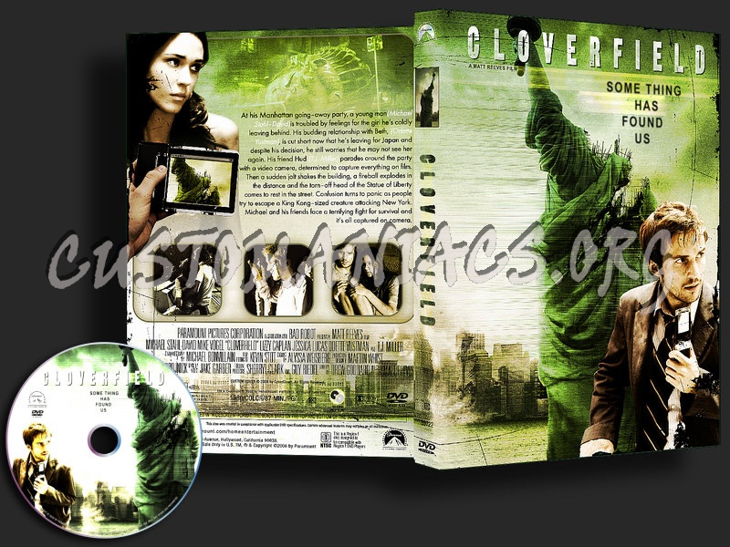  dvd cover