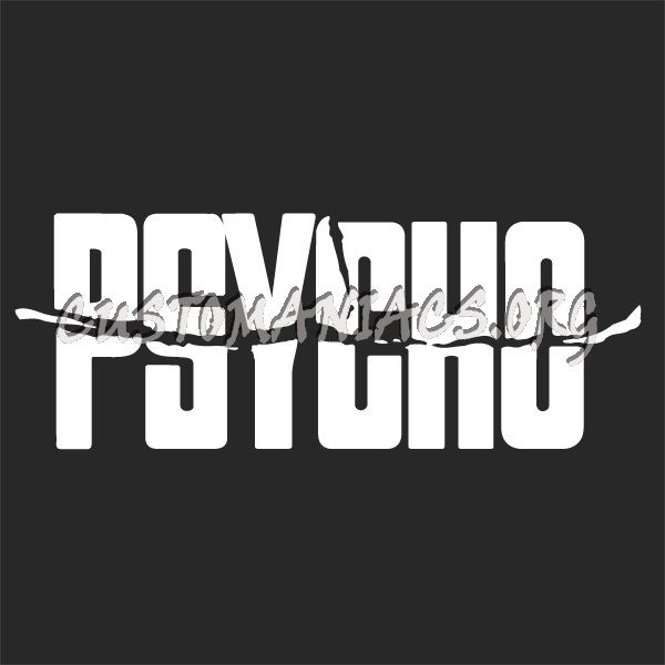 Psycho 