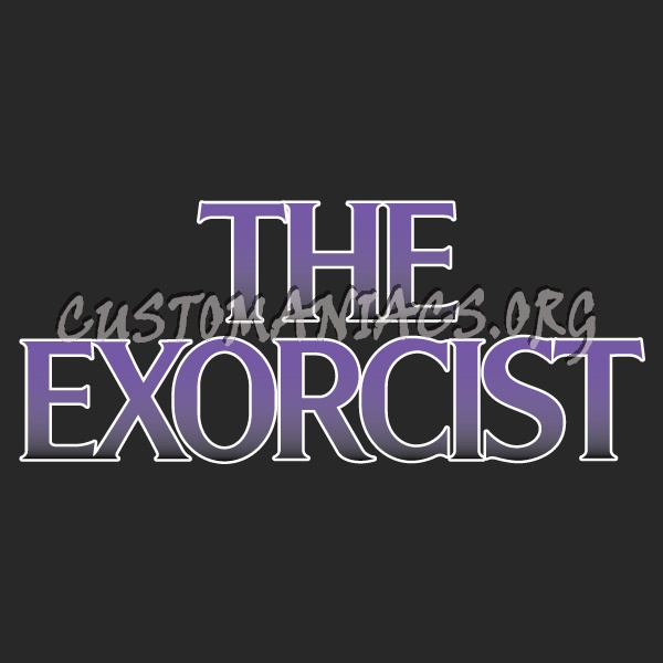 The Exorcist 