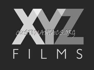 XYZ Films 