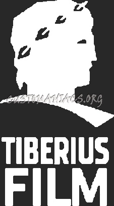 Tiberius Film 