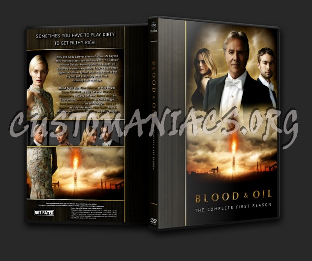  dvd cover
