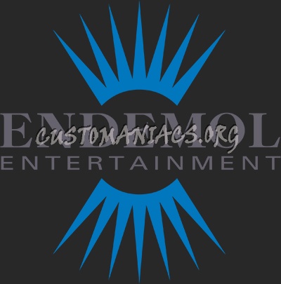 Endemol Entertainment 