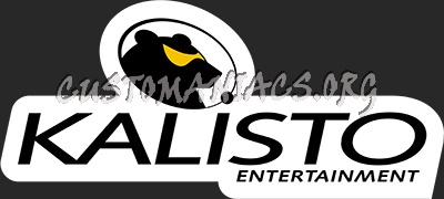 Kalisto Entertainment 