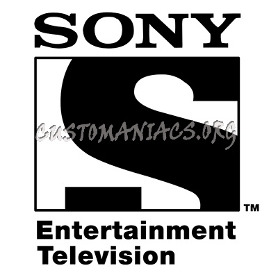 Sony Television Entertainment 