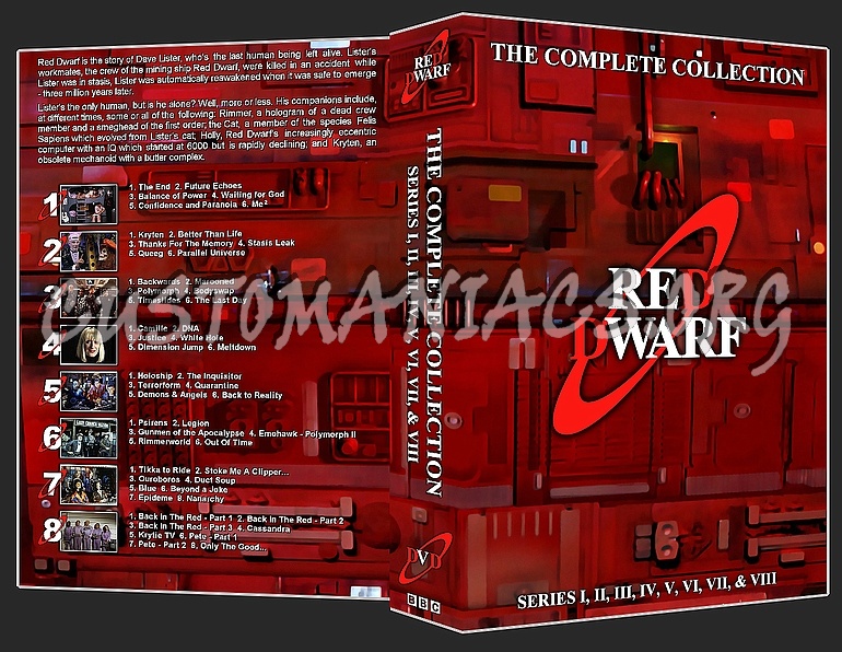  dvd cover
