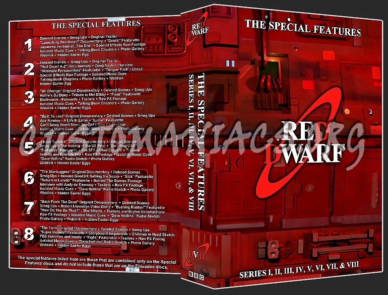  dvd cover