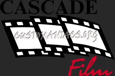 Cascade Film 