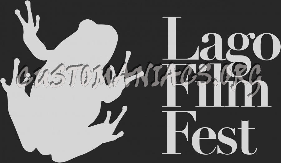 Lago Film Fest 