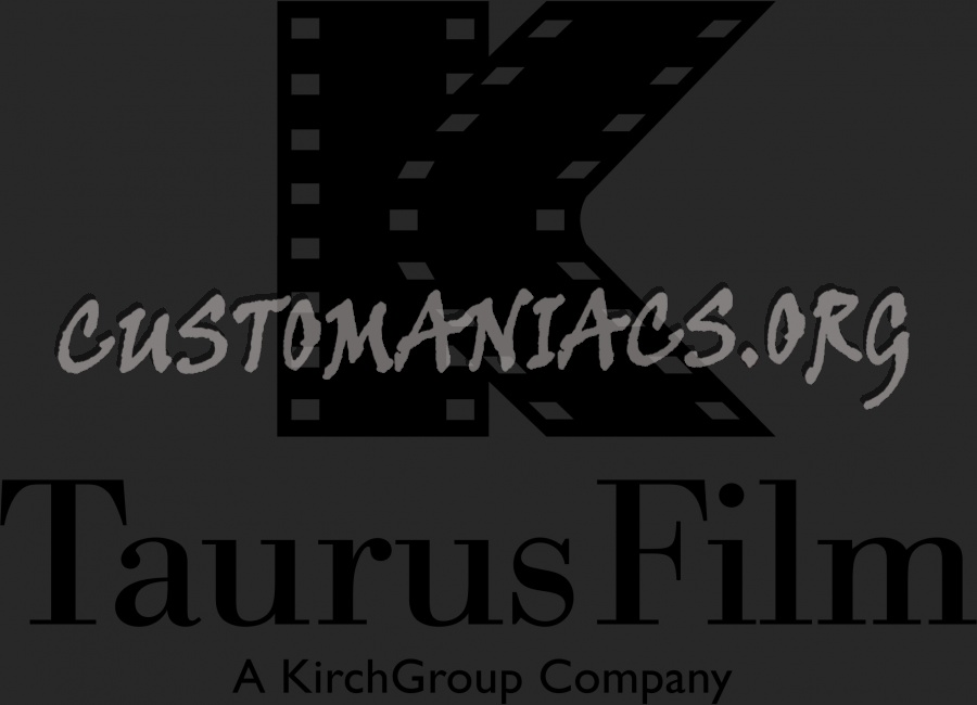Taurus Film 