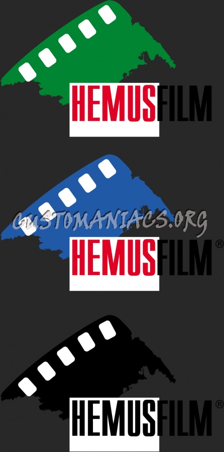 Hemus Film 