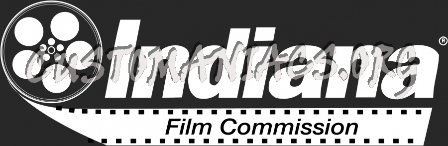 Indiana Film Commission 