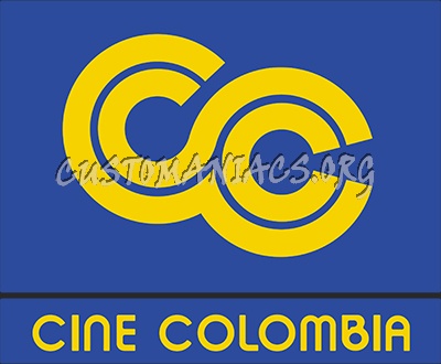 Cine Colombia 