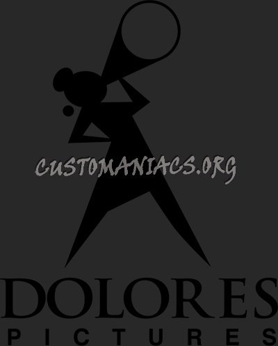 Dolores Pictures 