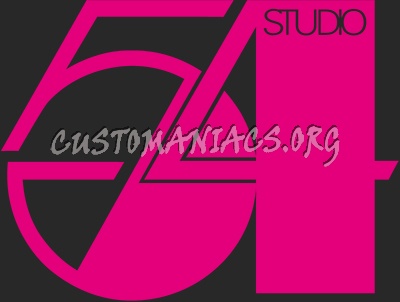 Studio 54 