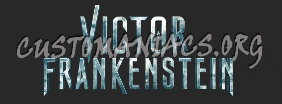 Victor Frankenstein 