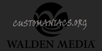 Walden Media 