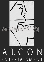 Alcon Entertainment 