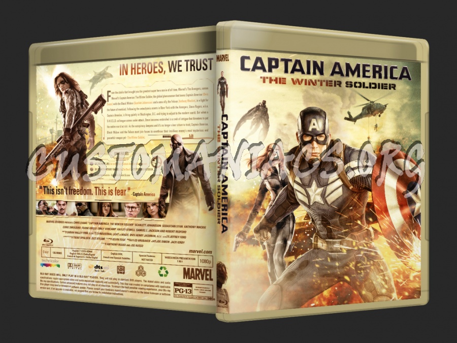 captain america winter soldier 1080p bluray download