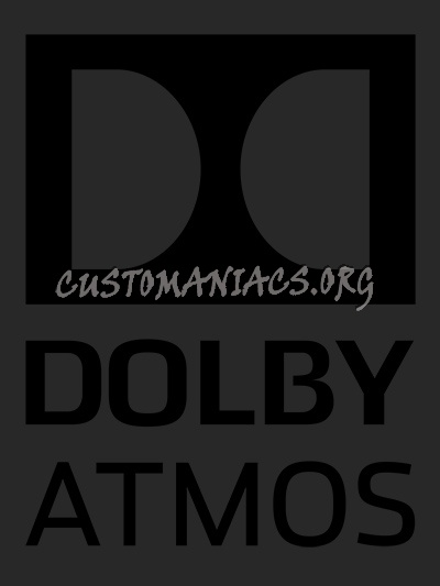 Dolby Atmos 2016 