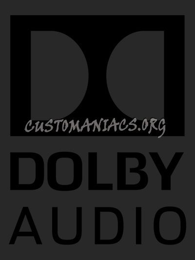 Dolby Audio 2016 