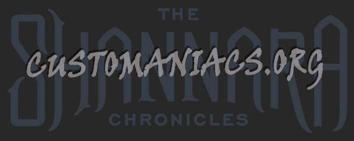 Shannara Chronicles 