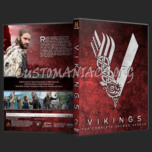  dvd cover