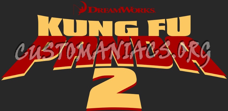 Kung Fu Panda 2 