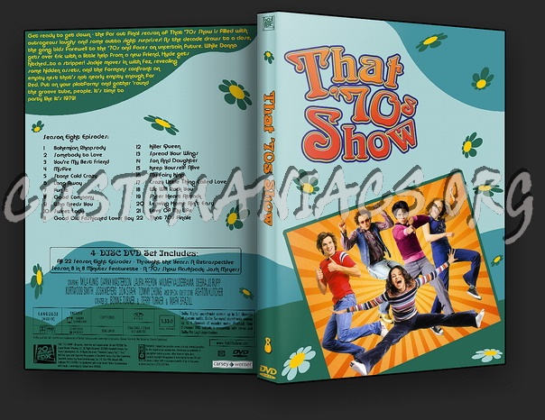  dvd cover