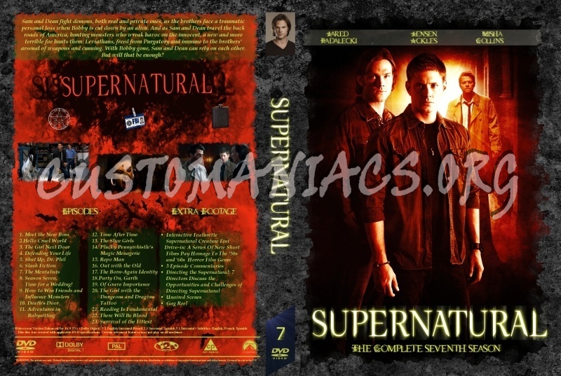  dvd cover