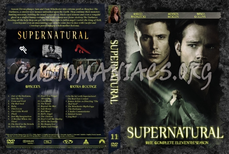  dvd cover